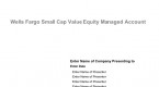 small-cap-value-equity_1