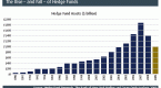 small-steps-for-hedge-fund-reputation_1