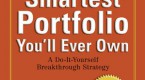 smartest-401-k-book-you-ll-ever-read-maximize-your_2