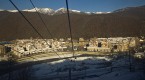 sochi-olympic-debt-manageable_2