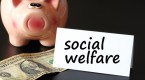 socially-responsible-investing-1_2