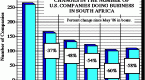 socially-responsible-investing-about-us_1