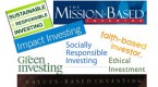 socially-responsible-investing-sri_1