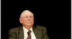 some-thoughts-on-berkshire-hathaway-s-new_1