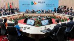 special-issue-on-brics-advanced-and-innovative_2