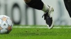 sports-arbitrage-trading-guide-today-s-odds-get_2