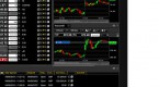 spread-betting-versus-cfds-trading_1