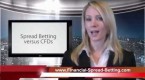 spread-betting-versus-cfds-trading_1