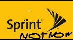 sprint-will-reimburse-all-your-costs-to-switch_1