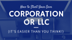 start-your-own-corporation_1