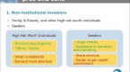 starting-a-hedge-fund_1