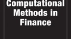 statistical-models-and-methods-for-financial_2