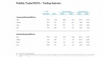 sterne-agee-analyst-sees-mortgage-reit-upside-mfa_1