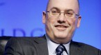 steve-cohen-s-exwife-accuses-him-of-fraud-the-tell_1