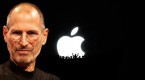 steve-jobs-and-the-apple-story_1