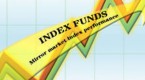 sti-etf-monthly-investment-plans-comparison_2