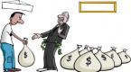 still-believe-a-universal-fiduciary-standard-not_1