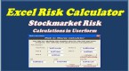 stock-market-calculator_1