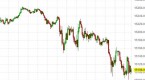 stock-market-index-future-wikipedia-the-free_1