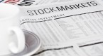 stock-market-investing-information-from_1