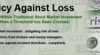 stock-market-investing-stock-advice-important_1