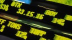 stock-market-riddled-with-conflicts-of-interest_1
