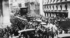 stock-market-the-concise-encyclopedia-of-economics_1