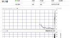 stock-options-analysis-option-articles_1