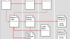 stock-order-types_1