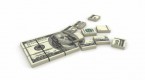 stock-splits-research-says-stock-splits-beat-the_1