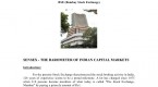 stock-technical-analysis-fundamentals-technical_1