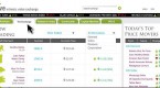 stock-tools-intrinsic-value_2