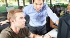 stock-trading-online-stock-trading-course-contents_1