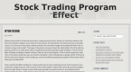 stock-trading-program-effect_1