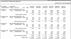 stock-turnover_1