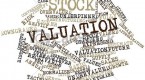 stock-valuation_1