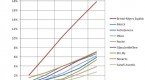 stockpatrol-the-hedge-fund-front-a-system-failure_2
