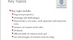 stocks-advantage-benefits-cost-common-stock_1