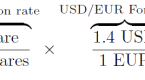 stocks-am-i-exposed-to-currency-risk-when-i-invest_1