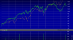 stocks-still-a-bargain_1