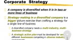 strategic-business-diversification_2