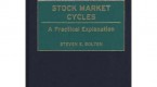 strategic-stock-trading-master-personal-finance_1