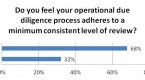 strategy-specific-hedge-fund-operational-due_3