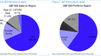 stronger-dollar-good-or-bad-for-the-us_2