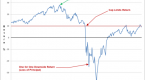 structured-products-marketlinked-cds-and_2