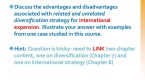 study-on-diversification-in-reducing-portfolio_1
