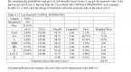 summary-assetliability-management-tables_2