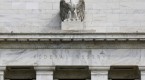 summers-revives-markets-unhealthy-fed-obsession_1