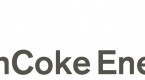suncoke-energy-in-20-million-accelerated-share_1