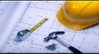surety-bonds_2